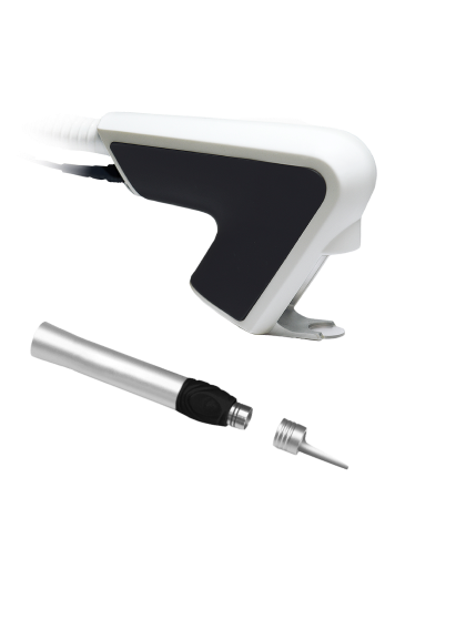 인모드 왼쪽 배경 기계 이미지