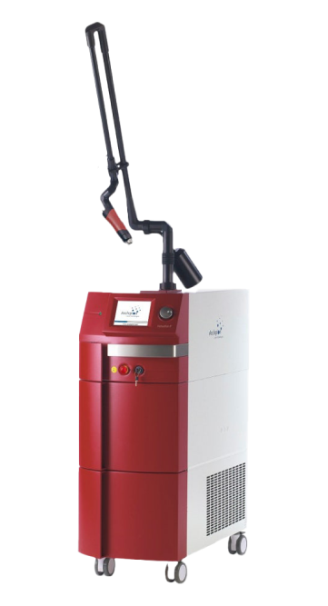 인모드 제일 메인 커다란 이미지