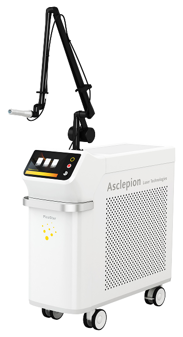 인모드 제일 메인 커다란 이미지