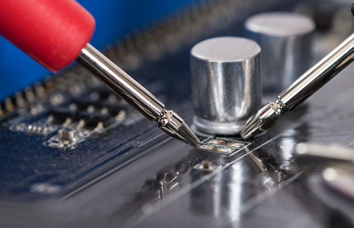 회사소개 기술지원부