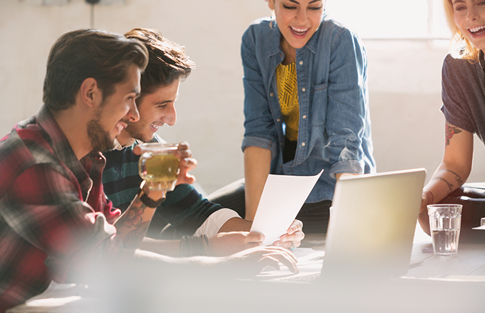 회사소개 해외사업부