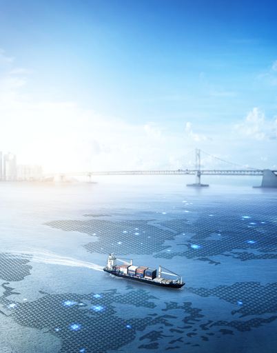 세계의 중심에 선, 메디코