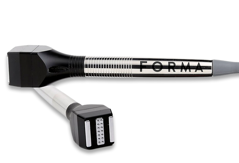 인모드 오른쪽 배경 기계 이미지