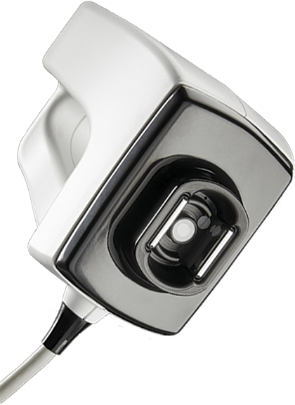 인모드 왼쪽 배경 기계 이미지