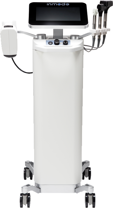 인모드 제일 메인 커다란 이미지