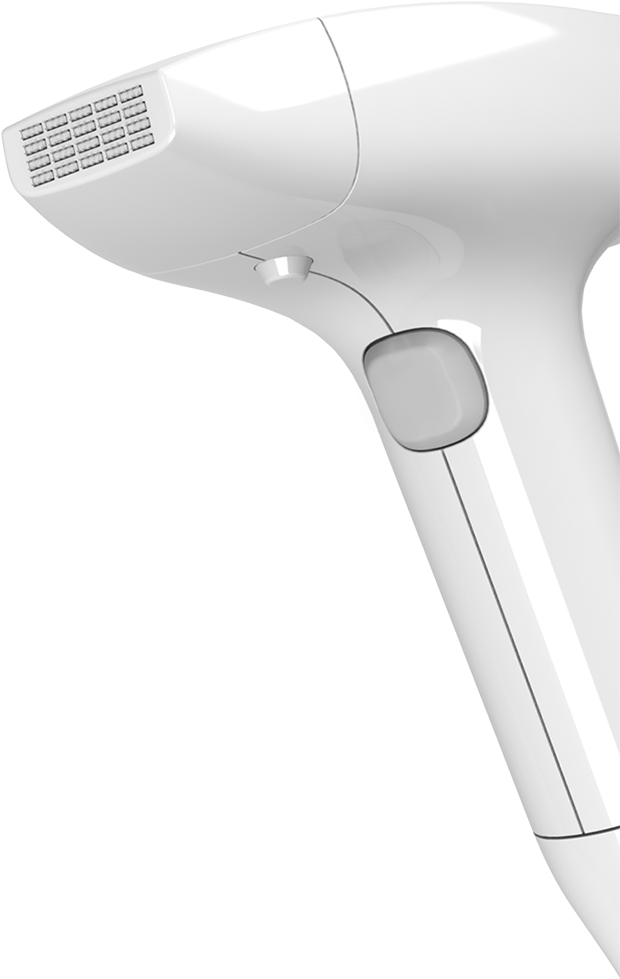 포토나 스타워커_배경 주사기 이미지