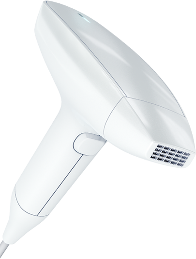 비너스비바 왼쪽 배경 기계 이미지