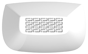 비너스비바 핸드피스 나노사이즈 핀