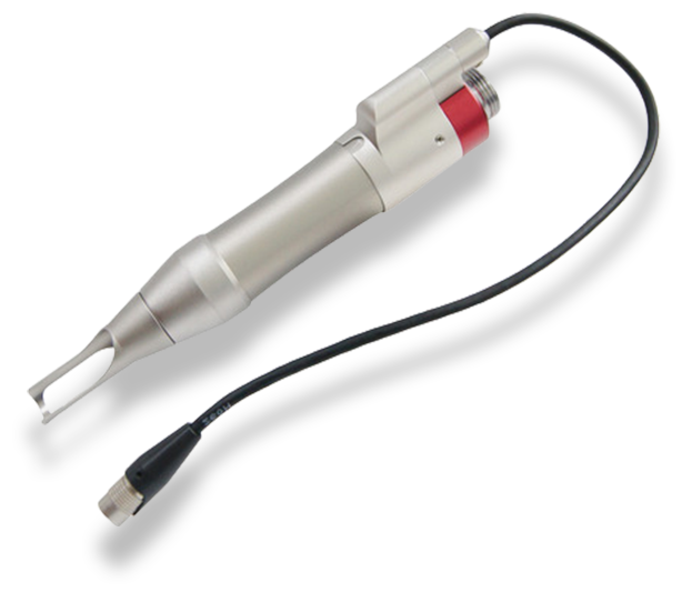 미인 오른쪽 배경 기계 이미지