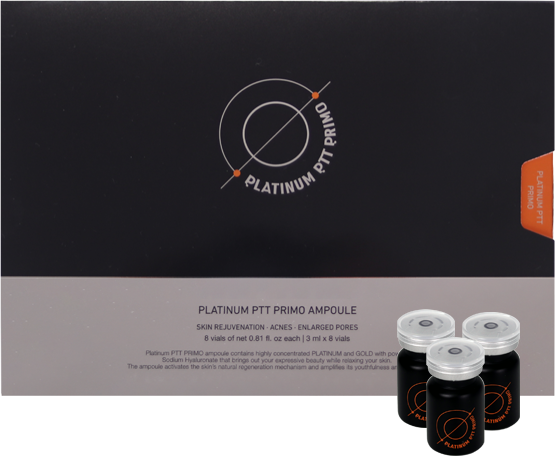 플래티넘 제일 메인 커다란 이미지