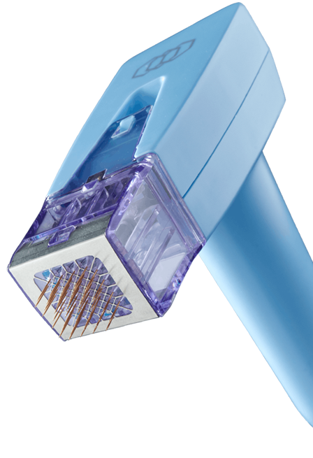 인모드 오른쪽 배경 기계 이미지