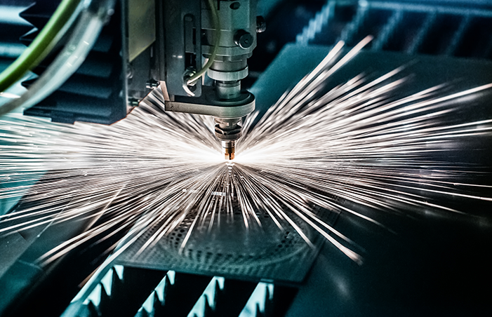 회사소개 기술지원부