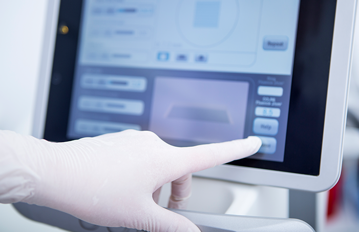 회사소개 경영관리부