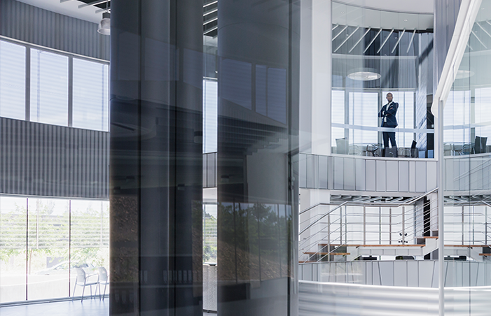 회사소개 경영관리부