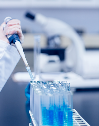 변화하는 의료시장