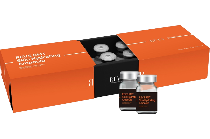 리브스 메인 커다란 이미지