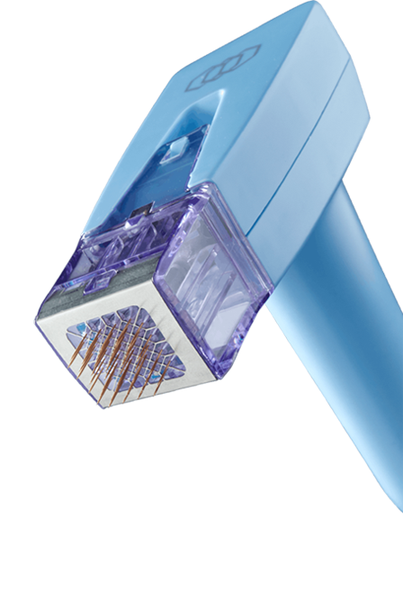 인모드 오른쪽 배경 기계 이미지